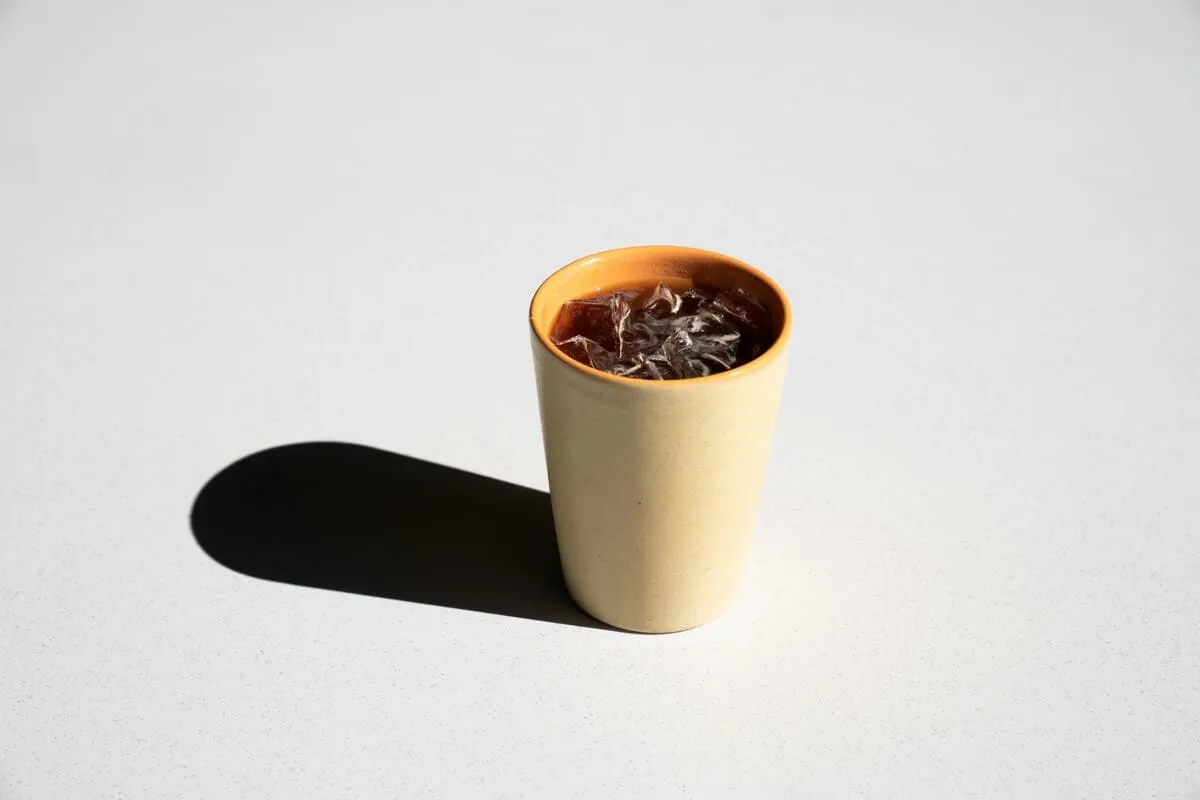 El auge del cold brew: cómo prepararlo y disfrutarlo en casa