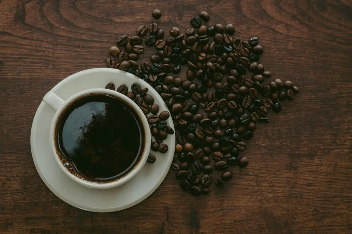 Café de finca: qué es, diferencias con el café comercial y por qué es mejor