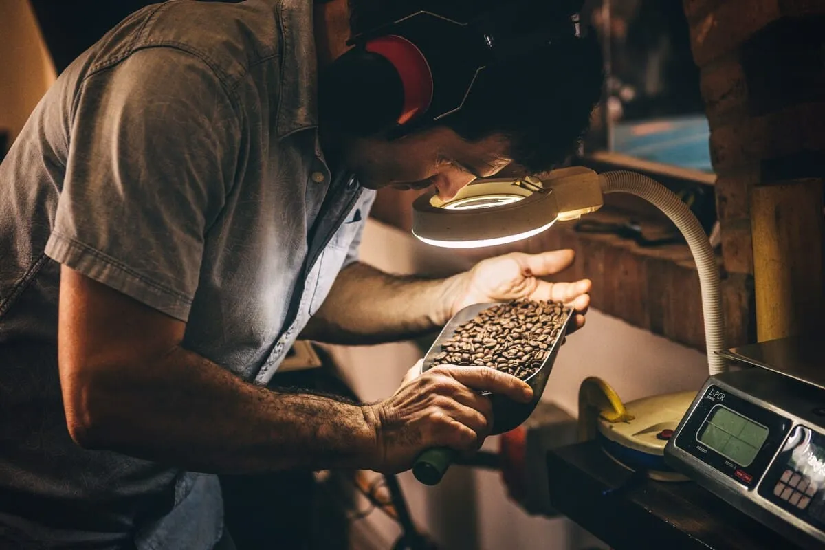 Los cafés de especialidad más consumidos en Europa y sus características