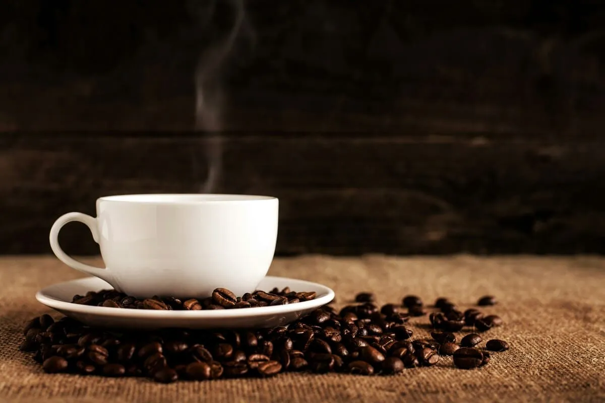 Cómo conservar el café de especialidad para mantener su frescura