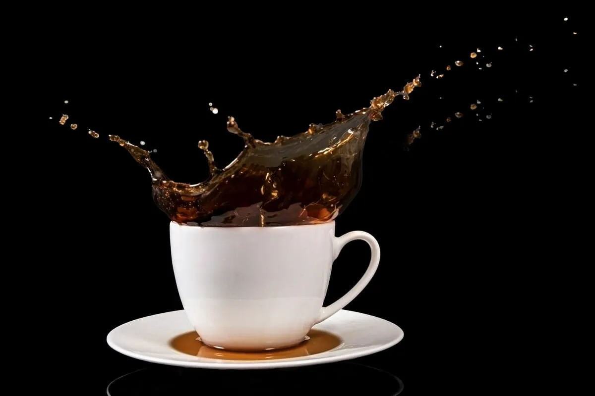 Errores comunes al preparar café de especialidad: guía para tu taza perfecta