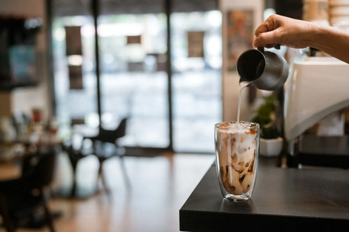 Los mejores accesorios para preparar café de especialidad en casa