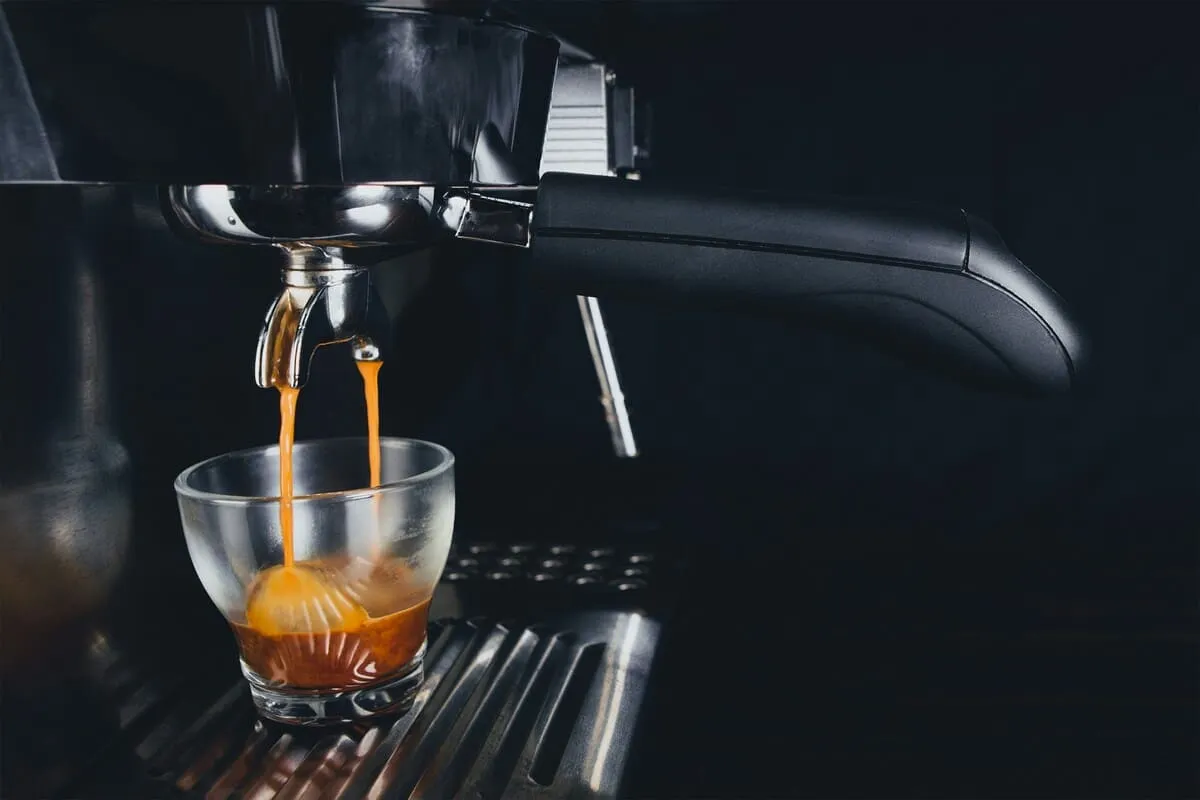 Las 7 mejores cafeteras para preparar café de especialidad en casa