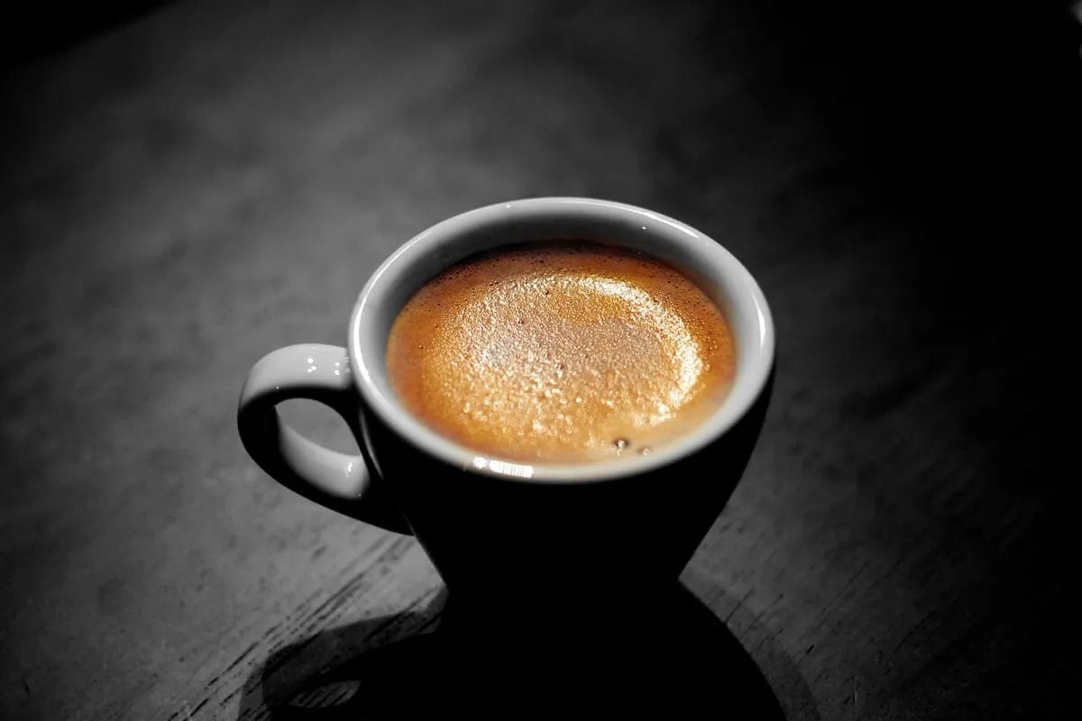 Los diferentes métodos de preparación de café de especialidad: guía completa