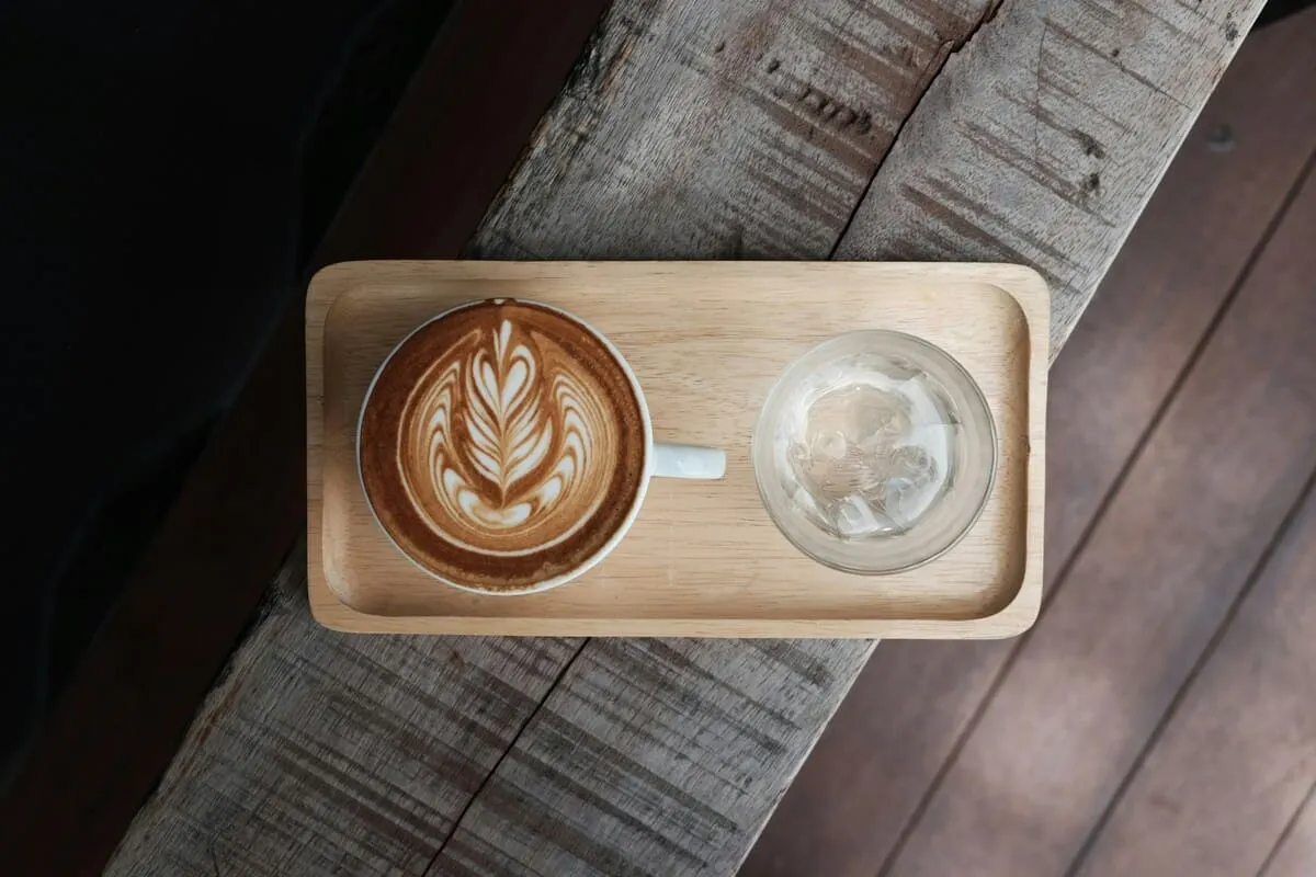 Tendencias actuales en el mundo del café premium: lo que debes conocer
