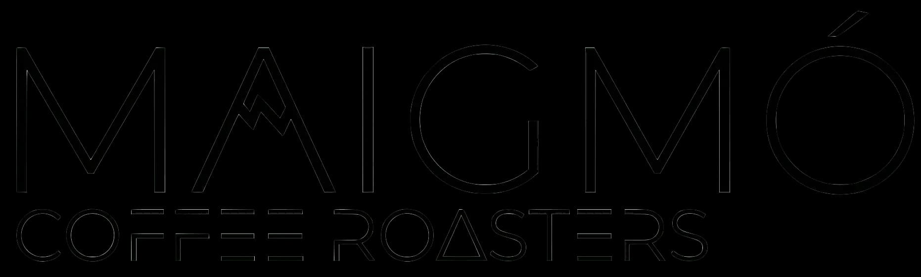 Maigmó Coffee
