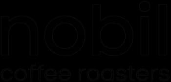 Nobil Coffee
