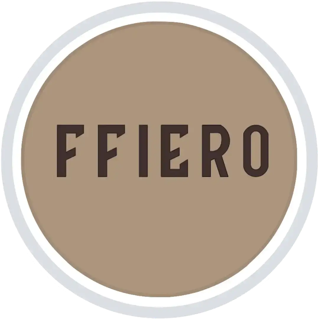 FFiero Café