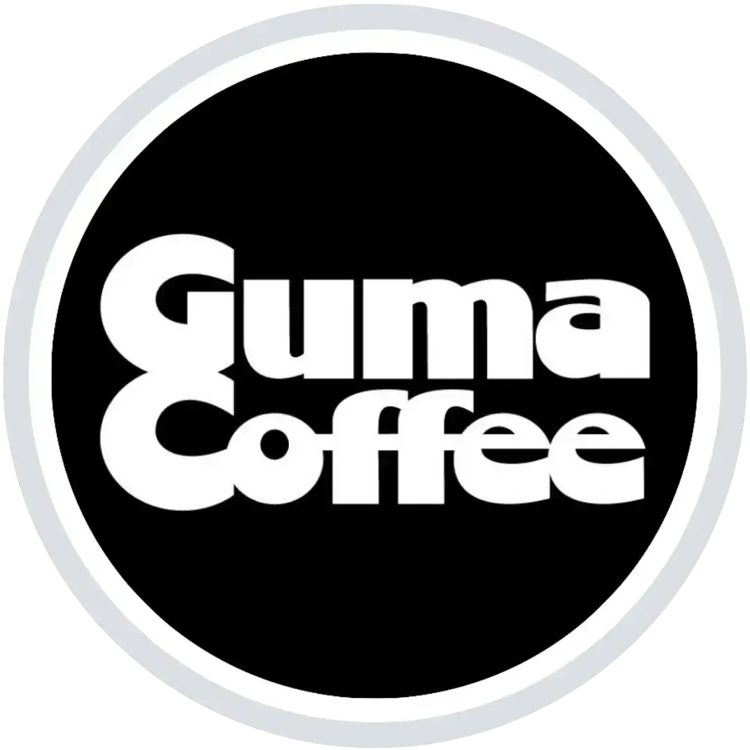 Guma Coffee