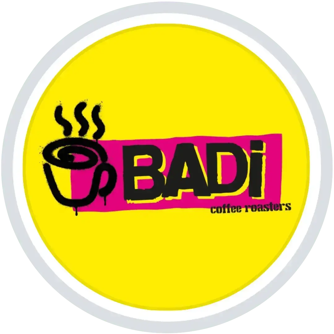 BADi Coffee