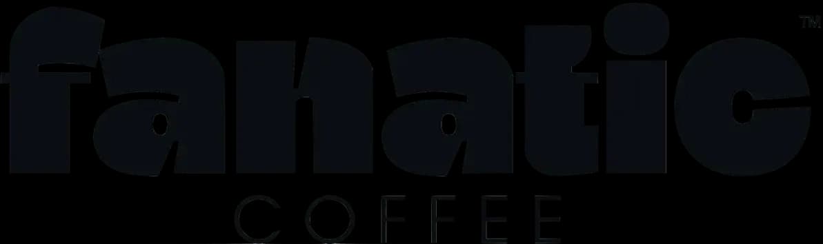 Fanatic Coffee