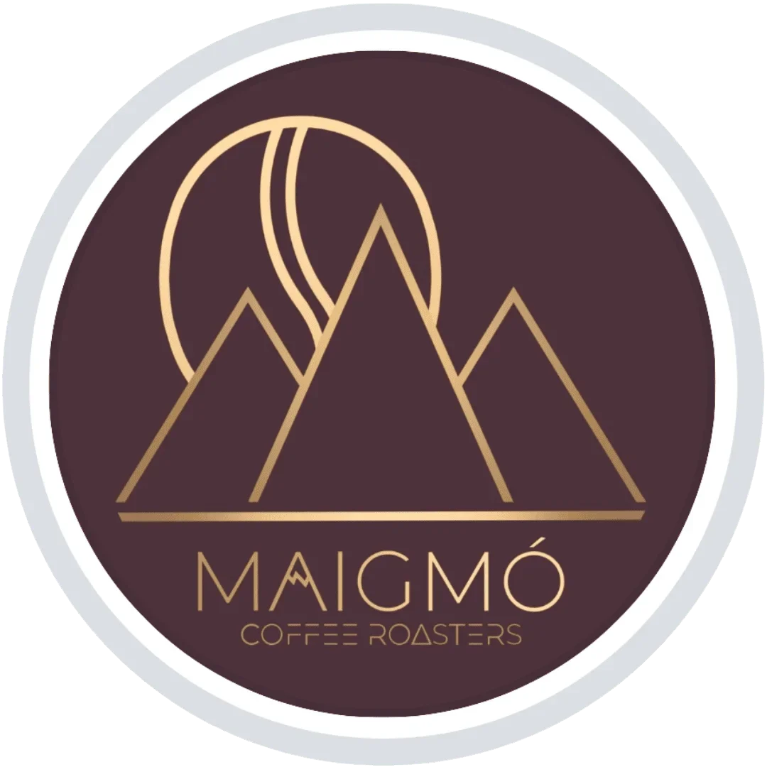 Maigmó Coffee