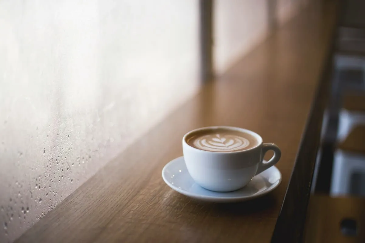 Café de origen: qué es, características y por qué es clave en el café premium