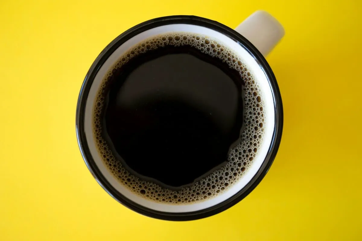 Guía para entender las notas de cata en el café de especialidad