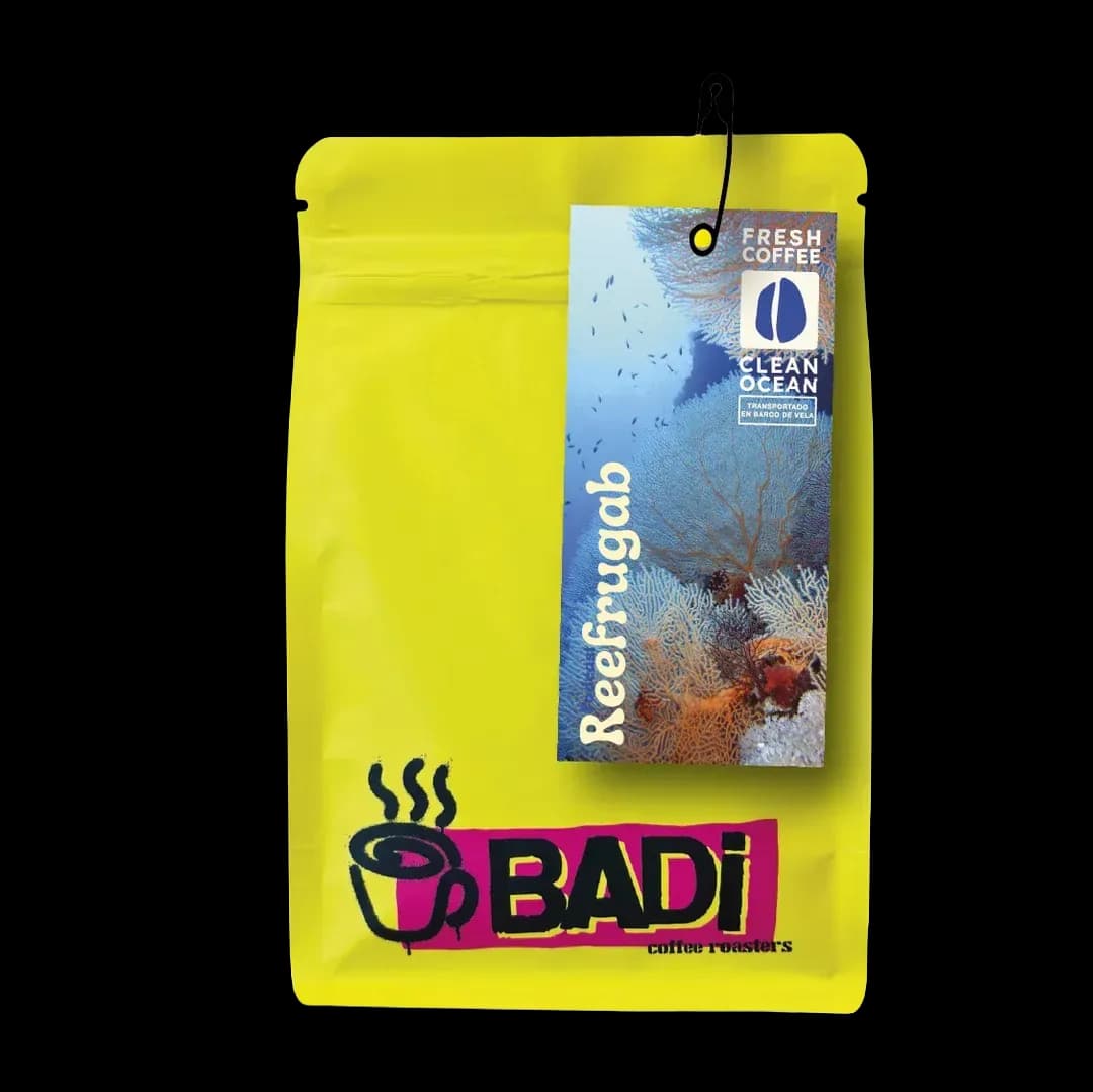 Reefrugab