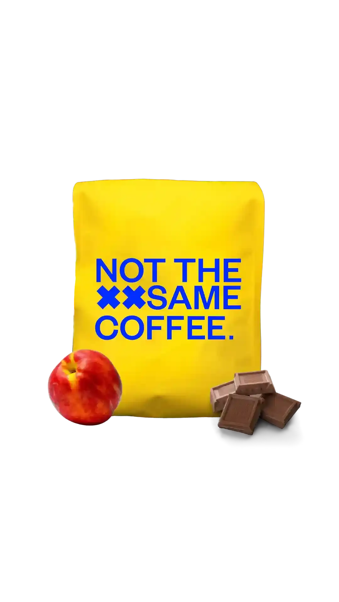 Decaf Colombia - Pequeños productores - Imagen 1