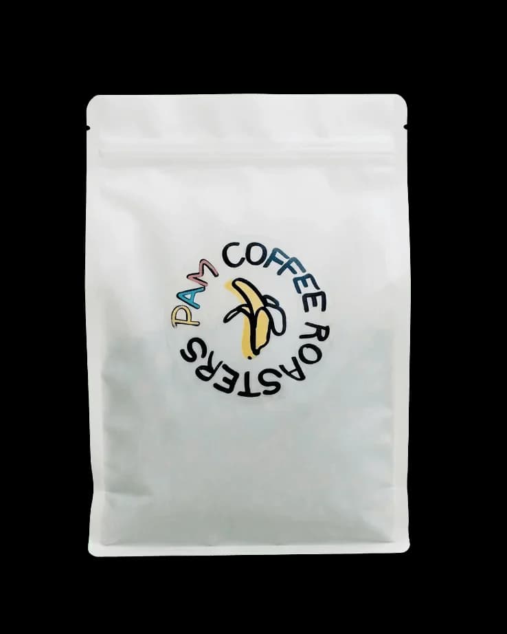 Descafeinado Cauca