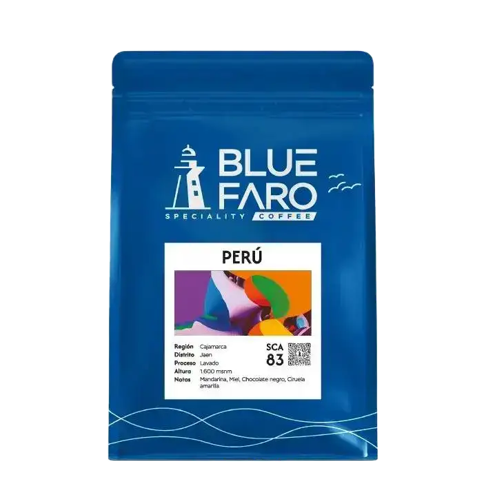 Añas Blues