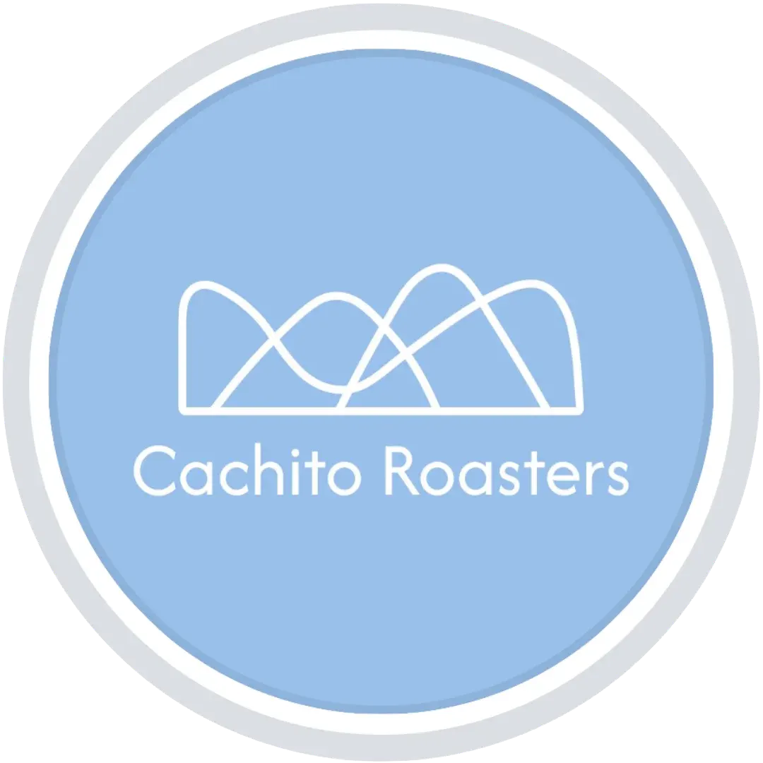 Cachito Roasters