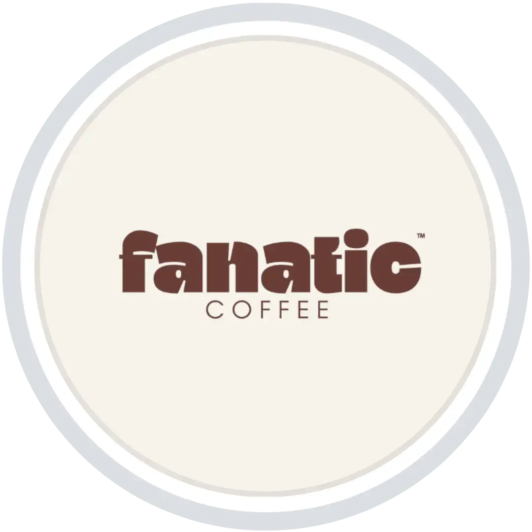 Fanatic Coffee