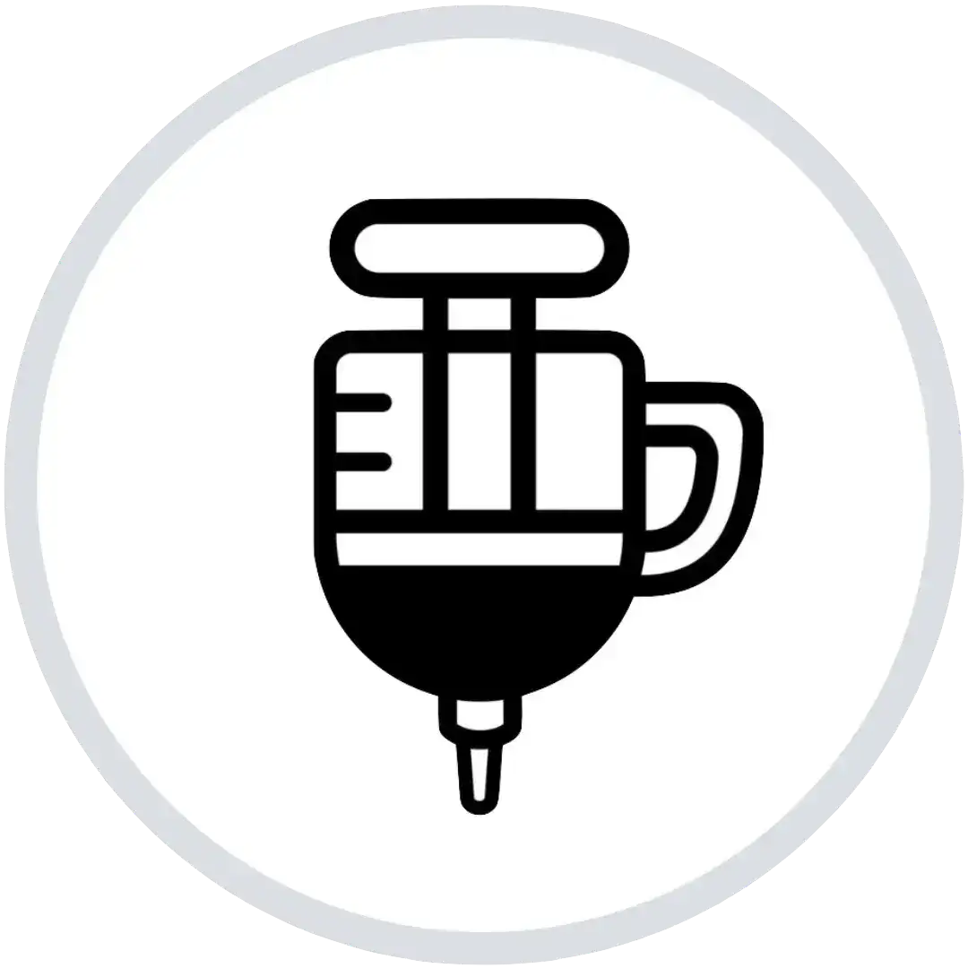 Café en Vena