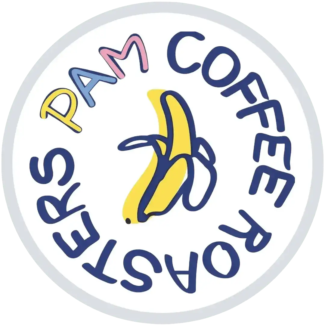 PAM Coffee