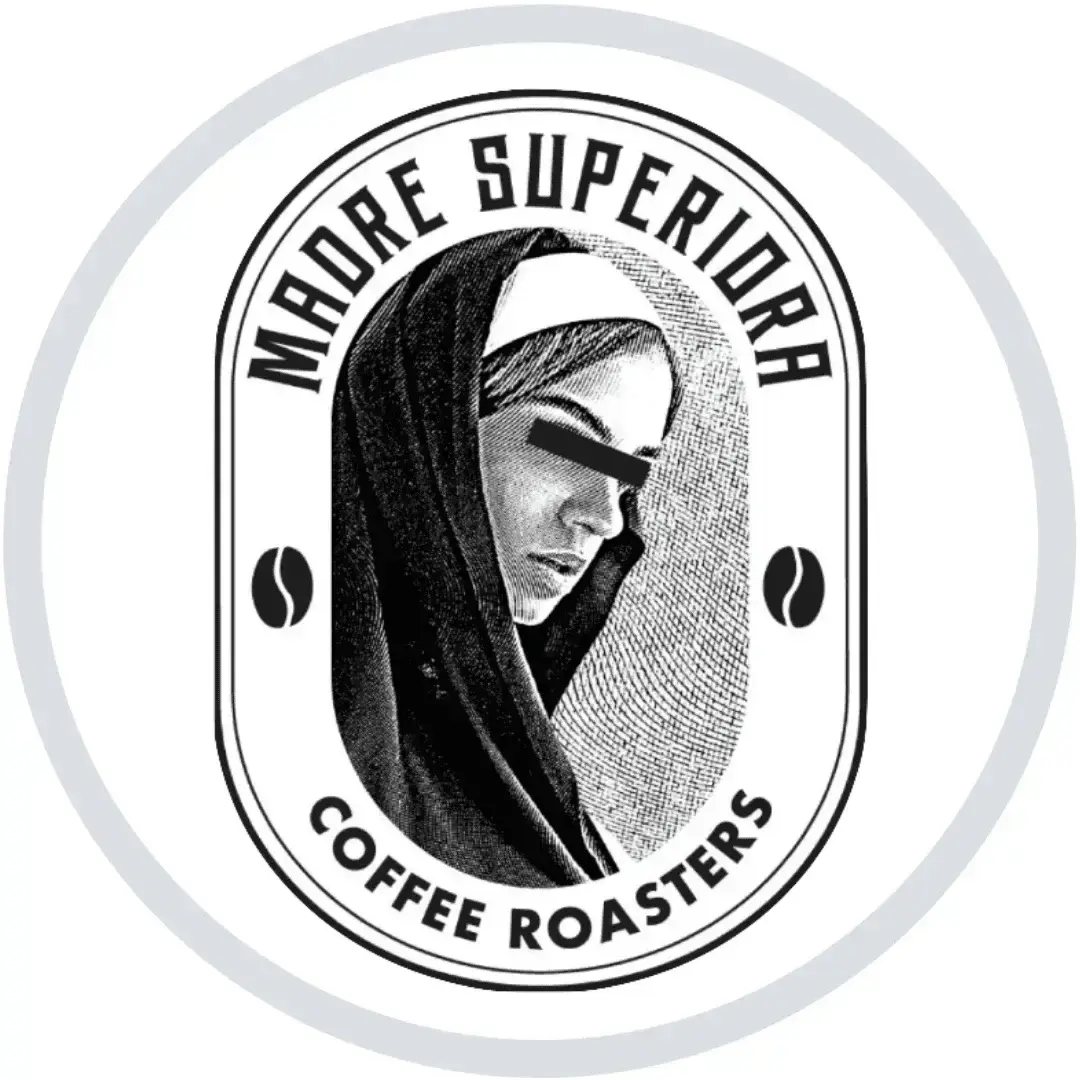 Madre Superiora Coffee
