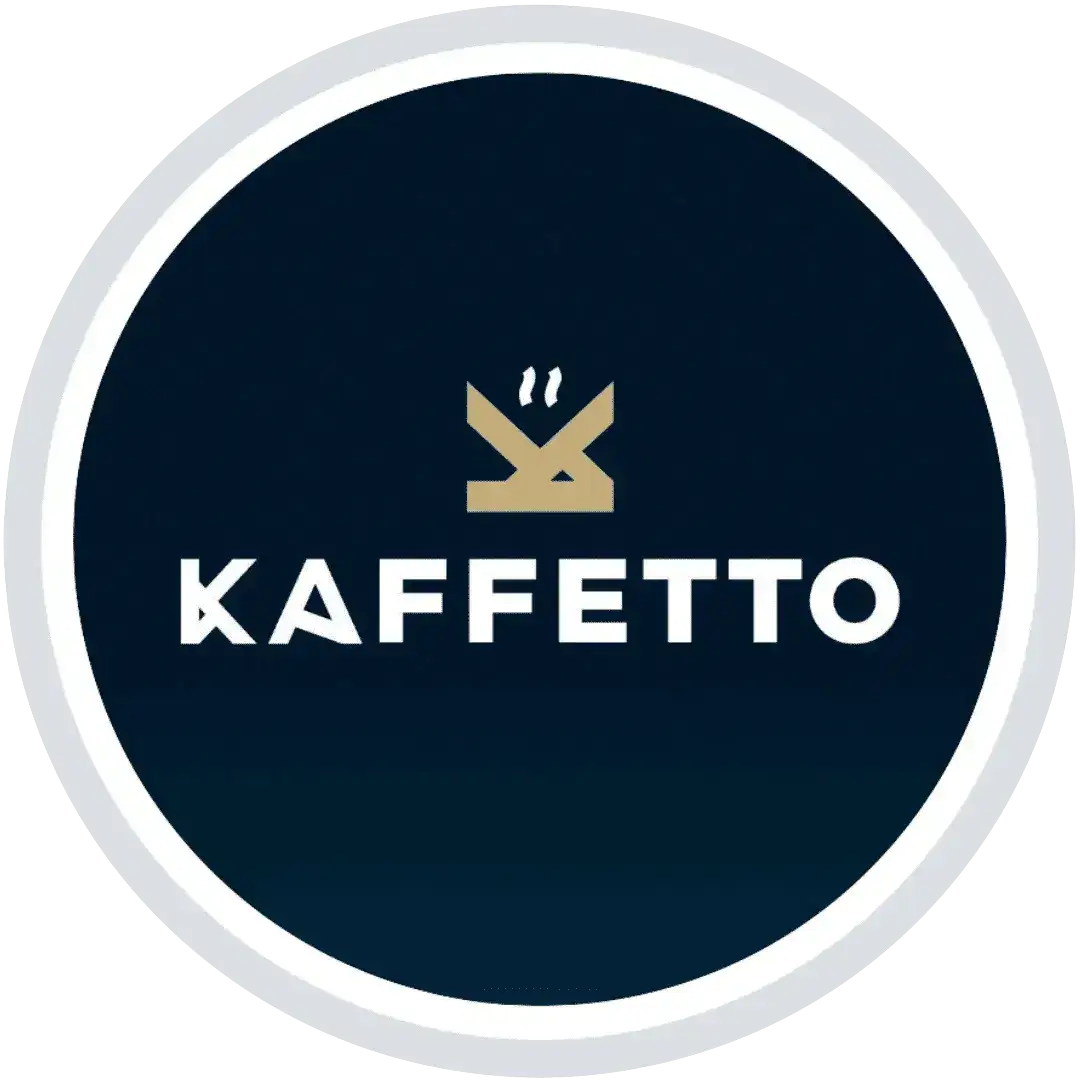 Kaffetto Coffee